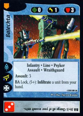 Balechta